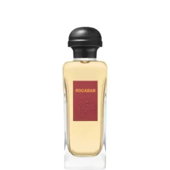 Eau De Toilette>HERMÈS Rocabar                Eau de Toilette