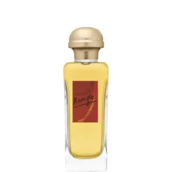 Eau De Toilette>HERMÈS Rouge Hermès                Eau de Toilette