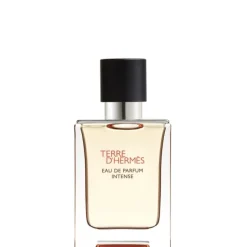 Eau De Parfum>HERMÈS Terre d'Hermès                Eau de Parfum Intense