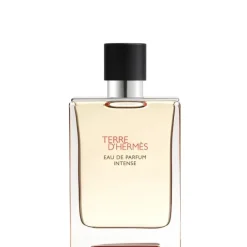 Eau De Parfum><noscript><img width=