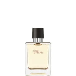 Eau De Toilette>HERMÈS Terre d'Hermès                Eau de Toilette