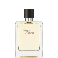 Eau De Toilette>HERMÈS Terre d'Hermès                Eau de Toilette