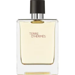 Eau De Toilette><noscript><img width=