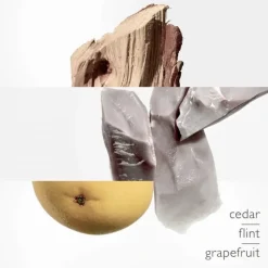 Eau De Toilette><noscript><img width=