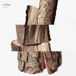 Eau De Toilette><noscript><img width=