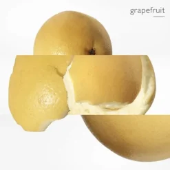 Eau De Toilette><noscript><img width=