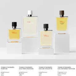 Eau De Toilette><noscript><img width=