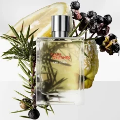 Parfum Recharge|Eau De Parfum><noscript><img width=