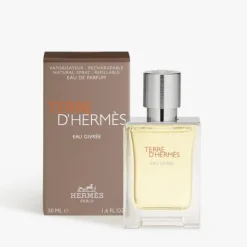 Eau De Parfum><noscript><img width=