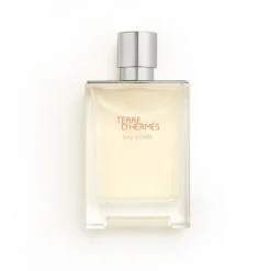 Eau De Parfum><noscript><img width=