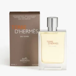 Eau De Parfum><noscript><img width=