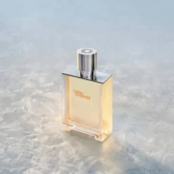 Eau De Parfum><noscript><img width=