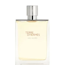 Eau De Parfum><noscript><img width=
