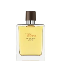 Eau De Parfum>HERMÈS Terre d'Hermès                 Eau Intense Vétiver - Eau de Parfum