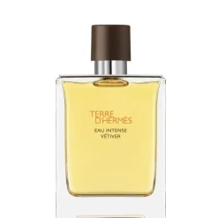 Eau De Parfum><noscript><img width=