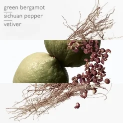 Eau De Parfum><noscript><img width=