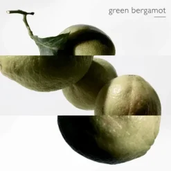 Eau De Parfum><noscript><img width=