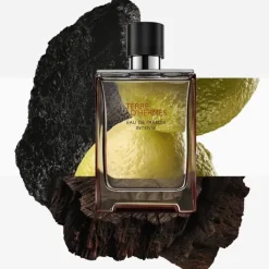 Eau De Parfum|Parfum Recharge><noscript><img width=