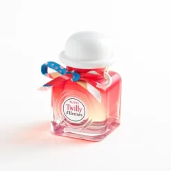 Eau De Parfum><noscript><img width=