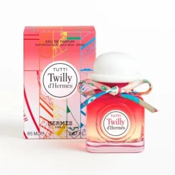 Eau De Parfum><noscript><img width=