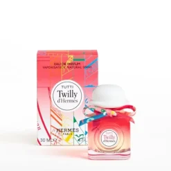 Eau De Parfum><noscript><img width=