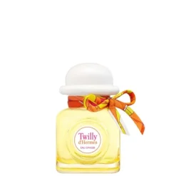 Eau De Parfum>HERMÈS Twilly d'Hermès Eau Ginger                Eau de Parfum