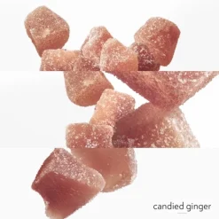 Eau De Parfum><noscript><img width=