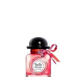 Eau De Parfum>HERMÈS Twilly d'Hermès Eau Poivrée                Eau de Parfum