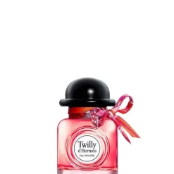 Eau De Parfum>HERMÈS Twilly d'Hermès Eau Poivrée                Eau de Parfum