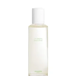Parfum Recharge>HERMÈS Un Jardin sur le Toit                Eau de Toilette - Flacon Recharge