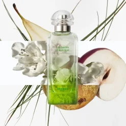 Parfum Recharge><noscript><img width=