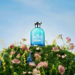 Eau De Toilette><noscript><img width=