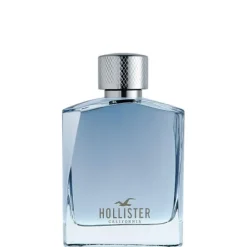 Eau De Toilette>Hollister Wave for Him                Eau de Toilette