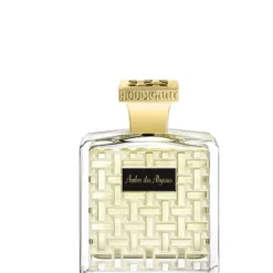Parfum Mixte>Houbigant Ambre des Abysses                Eau de Parfum