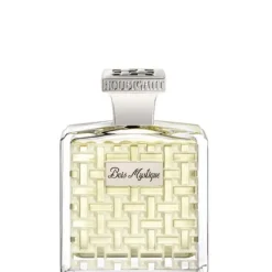 Eau De Parfum>Houbigant Bois Mystique                Eau de Parfum