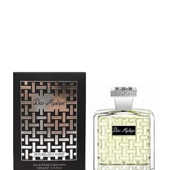 Eau De Parfum>Houbigant Bois Mystique                Eau de Parfum
