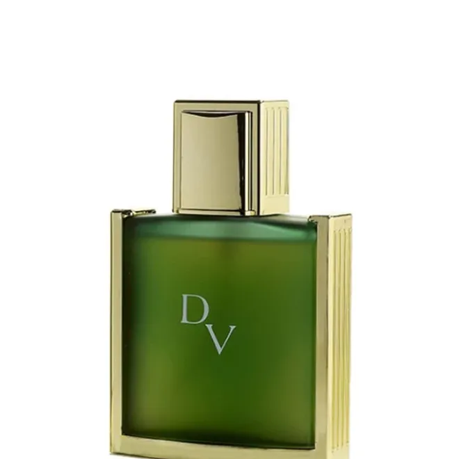 Eau De Parfum>Houbigant Duc de Vervins L'Extrême Eau de Parfum