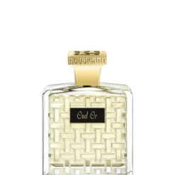 Parfum Mixte>Houbigant Oud Or                Eau de Parfum