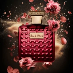 Parfum Mixte><noscript><img width=