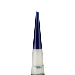 Soin Des Ongles>Hérôme Durcisseur Fort pour Ongles                Renforce les Ongles mous, fins et dédoublés