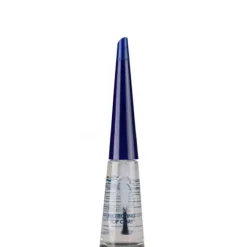 Base & Top Coat|Vernis À Ongles>Hérôme Fixateur pour Vernis à Ongles                Fixe et Protège le Vernis