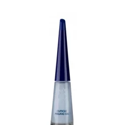 Soin Des Ongles>Hérôme Gel Gommant pour Cuticules                Détache les Cuticules, Élimine les Peaux Mortes
