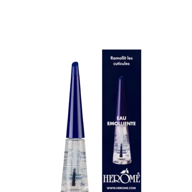 Soin Des Mains & Des Pieds>Hérôme Herome Eau Emoliente