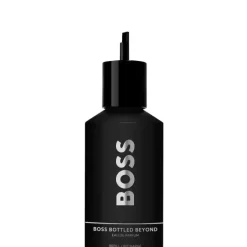 Parfum Recharge|Eau De Parfum>HUGO BOSS Boss Bottled Beyond                Eau de Parfum - Flacon Recharge
