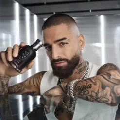 Parfum Recharge|Eau De Parfum><noscript><img width=