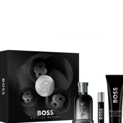 Coffrets Pour Lui|Coffret Parfum Homme>HUGO BOSS Boss Bottled Beyond Coffret Eau de Parfum