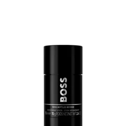 Eau De Soin & Déodorant Homme|Gamme Complémentaire Parfumée>HUGO BOSS Boss Bottled Beyond                Déodorant Stick