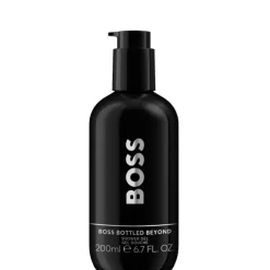 Soin Corps & Cheveux|Gamme Complémentaire Parfumée>HUGO BOSS Boss Bottled Beyond                Gel Douche