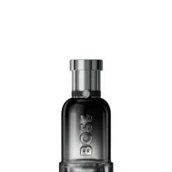 Eau De Parfum>HUGO BOSS Boss Bottled Beyond                Eau de Parfum Rechargeable