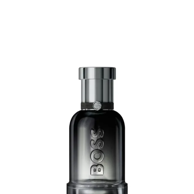 Eau De Parfum>HUGO BOSS Boss Bottled Beyond Eau de Parfum Rechargeable
